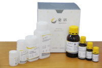 4,4'-二硝基二苯二硫醚