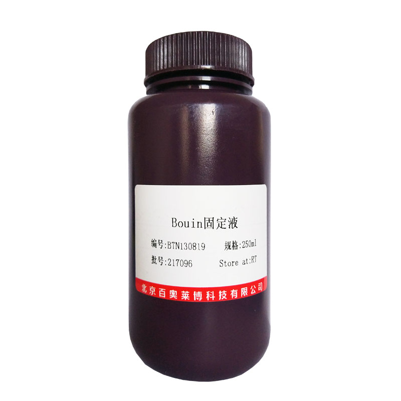 产品封面图