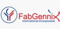 FabGennix 特约产品