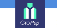 Gropep 特约代理