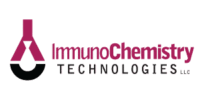 Immunochemistry 特约代理