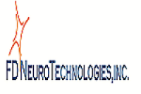 FD NeuroTech 特约代理