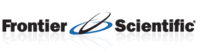 Frontier Scientific特约代理