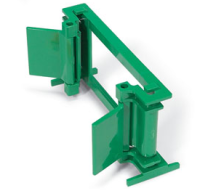 Mini-PROTEAN® Casting Frame #1653304
