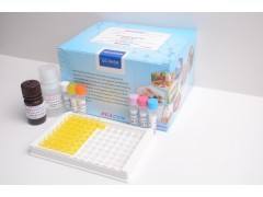 大鼠Toll样受体9(TLR-9/CD289)ELISA试剂盒 