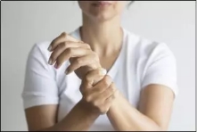 错用移液器，伤害有多少？