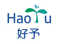 知乎医学留学诽谤第一案