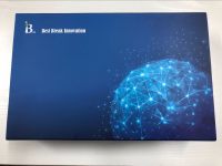 植物L-半乳糖醛酸-1，4-内脂脱氢酶(GLDH)ELISA试剂盒