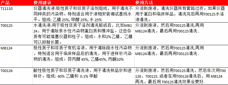 1540533892692169.jpg 1540533892692169.jpg