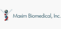 Maxim biomedical 特约代理