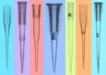 错用移液器，伤害有多少？