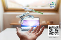 知乎医学留学网络侵权责任纠纷案件判决详情