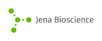 Jena Bioscience特约代理