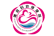 睢县妇幼保健院