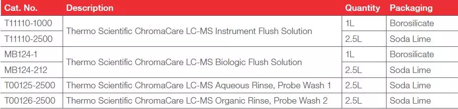 1540533828728698.jpg 1540533828728698.jpg