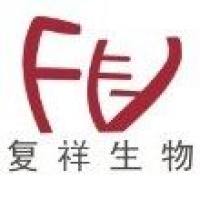 HS68 男性正常龟头细胞系