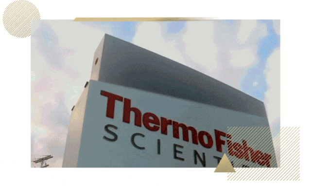 全球首映！年前最具改变世界力量的大片高能来袭！