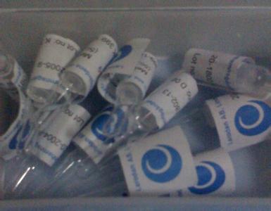 新藤黄酸Neogambogic acid