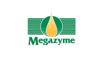 Megazyme 特约代理
