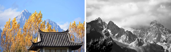 2018 HUMAN 云南客户会