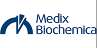 MedixBiochemica 特约代理