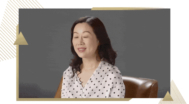 全球首映！年前最具改变世界力量的大片高能来袭！