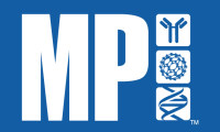 MP Biomedicals特约代理