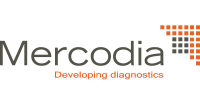 Mercodia 特约代理