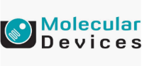 Molecular Devices特约代理