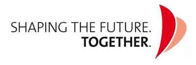 2018 HUMAN 云南客户会