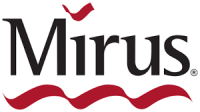 Mirus 特约代理