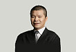 医生#神经外科副院长兼总经理