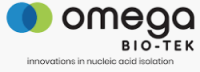 Omega Bio-Tek特约代理