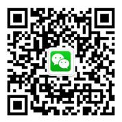 现场直击 | 赛多利斯arium® mini essential超纯水系统新品发布会