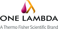 One Lambda特约代理