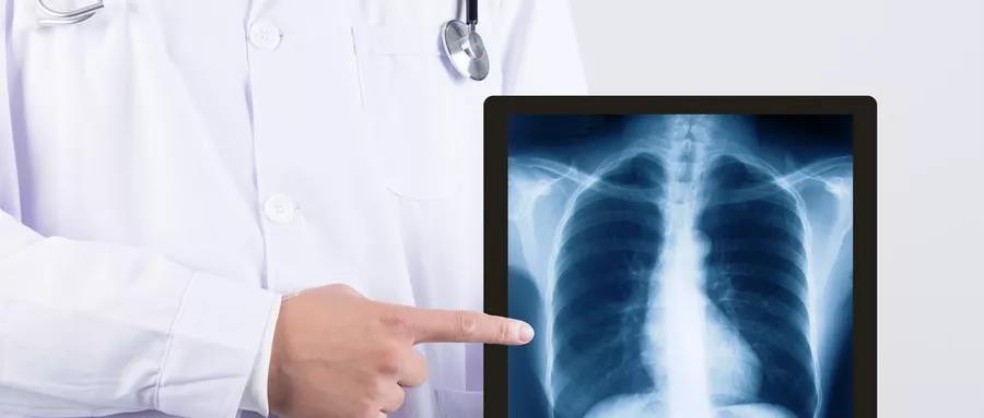 【官宣】 美国BioSpectra — 注射级 氨丁三醇 Tromethamine (Tris) 确认CDE登记