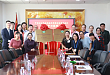 儿童全血 CRP 检测：中国患者需要中国标准