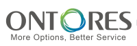 Ontores特约代理