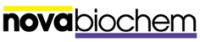 Novabiochem特约代理