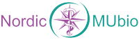 Nordic MUbio特约代理