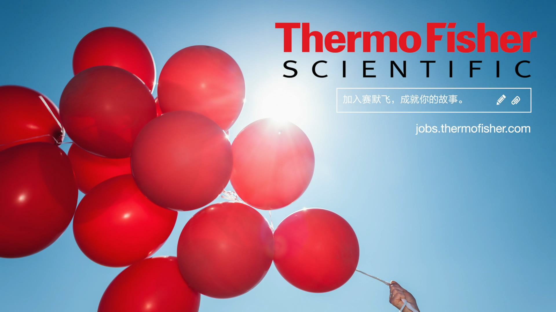 全球首映！年前最具改变世界力量的大片高能来袭！