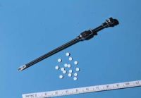 缓释药片植入器（Precision Trochar）