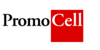 PromoCell特约代理