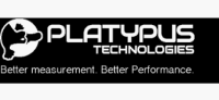Platypus特约代理