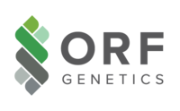 ORF Genetics特约代理