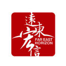 岱山广华骨伤开云平台官网入口