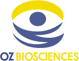 OZ Biosciences特约代理