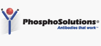 Phospho Solution特约代理