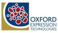 Oxford Expression Technologies 特约代理