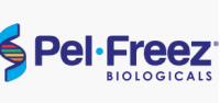 安诺伦授权代理PelFreez-Bio